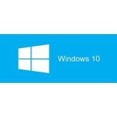 LICENTA legalizare MICROSOFT, tip Windows 10 Professional pt PC, 64 biti, engleza, 1 utilizator, valabilitate forever, utilizare Business, 