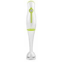 Blender vertical Esperanza Frappe EKM001G 250W Alb/Verde 
