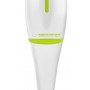 Blender vertical Esperanza Frappe EKM001G 250W Alb/Verde 