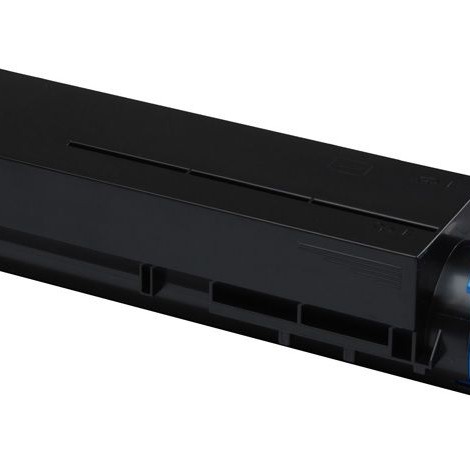Toner Original Oki Black, 45807102, pentru B412|B432|B512|MB472|MB492|MB562, 3K,