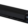 Toner Original Oki Black, 45807102, pentru B412|B432|B512|MB472|MB492|MB562, 3K,