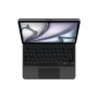 IPAD AIR MAGIC KEYBOARD 11 BLACK-UKR 