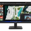 ThinkVision S27-4e 27 inch Monitor 