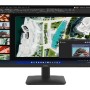 ThinkVision S27-4e 27 inch Monitor 