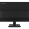 ThinkVision S27-4e 27 inch Monitor 