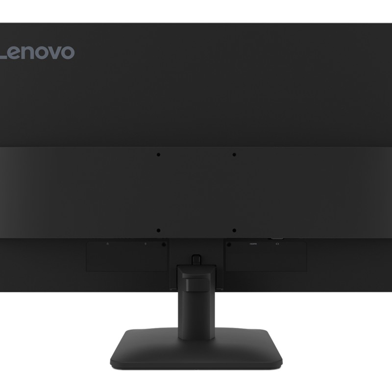 ThinkVision S27-4e 27 inch Monitor 