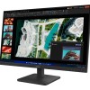 ThinkVision S27-4e 27 inch Monitor 