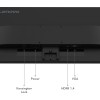 ThinkVision S27-4e 27 inch Monitor 