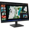 ThinkVision S27-4e 27 inch Monitor 