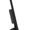 ThinkVision S27-4e 27 inch Monitor 
