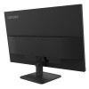 ThinkVision S27-4e 27 inch Monitor 