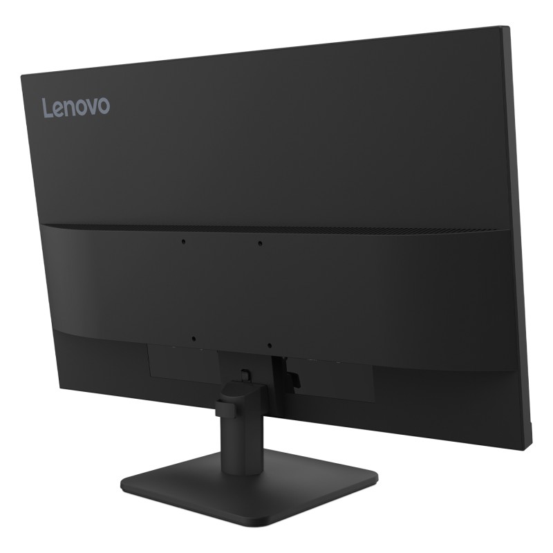 ThinkVision S27-4e 27 inch Monitor 