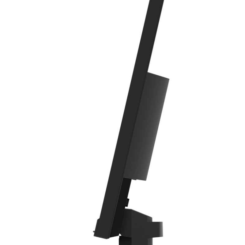 ThinkVision S27-4e 27 inch Monitor 
