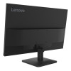 ThinkVision S27-4e 27 inch Monitor 