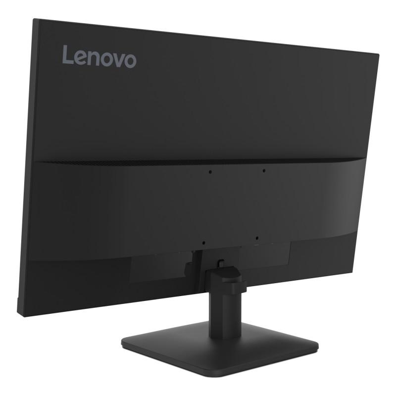 ThinkVision S27-4e 27 inch Monitor 