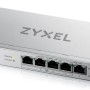 ZYXEL GS1200-5HPV3 5P 4PoE WEBMNG SWITCH 