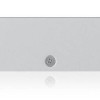 ZYXEL GS1200-5HPV3 5P 4PoE WEBMNG SWITCH 