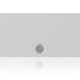 ZYXEL GS1200-5HPV3 5P 4PoE WEBMNG SWITCH 