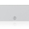 ZYXEL GS1200-8 8-PORT WEB MNG SWITCH 