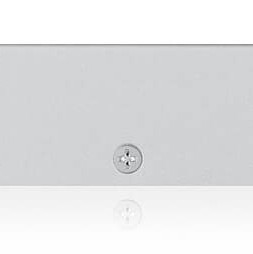 ZYXEL GS1200-8 8-PORT WEB MNG SWITCH 