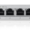 ZYXEL GS1200-8 8-PORT WEB MNG SWITCH 