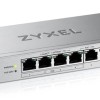 ZYXEL GS1200-8HPV3 8P 4PoE WEBMNG SWITCH 