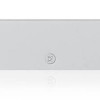 ZYXEL GS1200-8HPV3 8P 4PoE WEBMNG SWITCH 