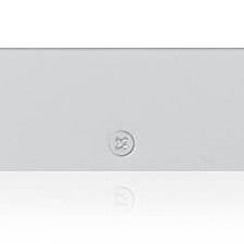 ZYXEL GS1200-8HPV3 8P 4PoE WEBMNG SWITCH 