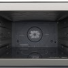 Cuptor cu microunde Panasonic NN-CS88LBEPG, mixt, aburi, convectie, grill, 31 litri 1000 W Inverter 