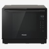 Cuptor cu microunde Panasonic NN-CS88LBEPG, mixt, aburi, convectie, grill, 31 litri 1000 W Inverter 