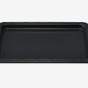 Cuptor cu microunde Panasonic NN-CS88LBEPG, mixt, aburi, convectie, grill, 31 litri 1000 W Inverter 