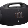 Boxa portabila BoomBox 4 Black 