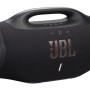 Boxa portabila BoomBox 4 Black 