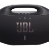 Boxa portabila BoomBox 4 Black 