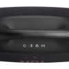 Boxa portabila BoomBox 4 Black 