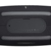 Boxa portabila BoomBox 4 Black 