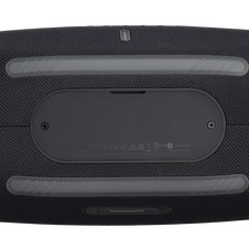 Boxa portabila BoomBox 4 Black 