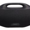 Boxa portabila BoomBox 4 Black 