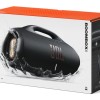 Boxa portabila BoomBox 4 Black 