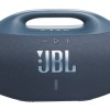 Boxa portabila Boombox 4 Blue 