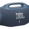 Boxa portabila Boombox 4 Blue 