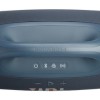 Boxa portabila Boombox 4 Blue 