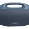 Boxa portabila Boombox 4 Blue 