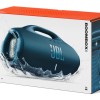 Boxa portabila Boombox 4 Blue 