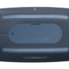Boxa portabila Boombox 4 Blue 