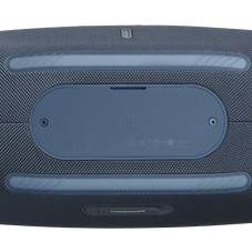 Boxa portabila Boombox 4 Blue 