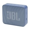Boxa portabila Go Essential 2, Bluetooth, IP67, Autonomie 5 ore, Albastru 