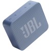 Boxa portabila Go Essential 2, Bluetooth, IP67, Autonomie 5 ore, Albastru 