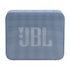 Boxa portabila Go Essential 2, Bluetooth, IP67, Autonomie 5 ore, Albastru 