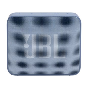 Boxa portabila Go Essential 2, Bluetooth, IP67, Autonomie 5 ore, Albastru 